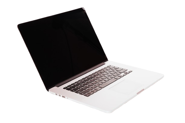 Dell Latitude 5420 - view 1